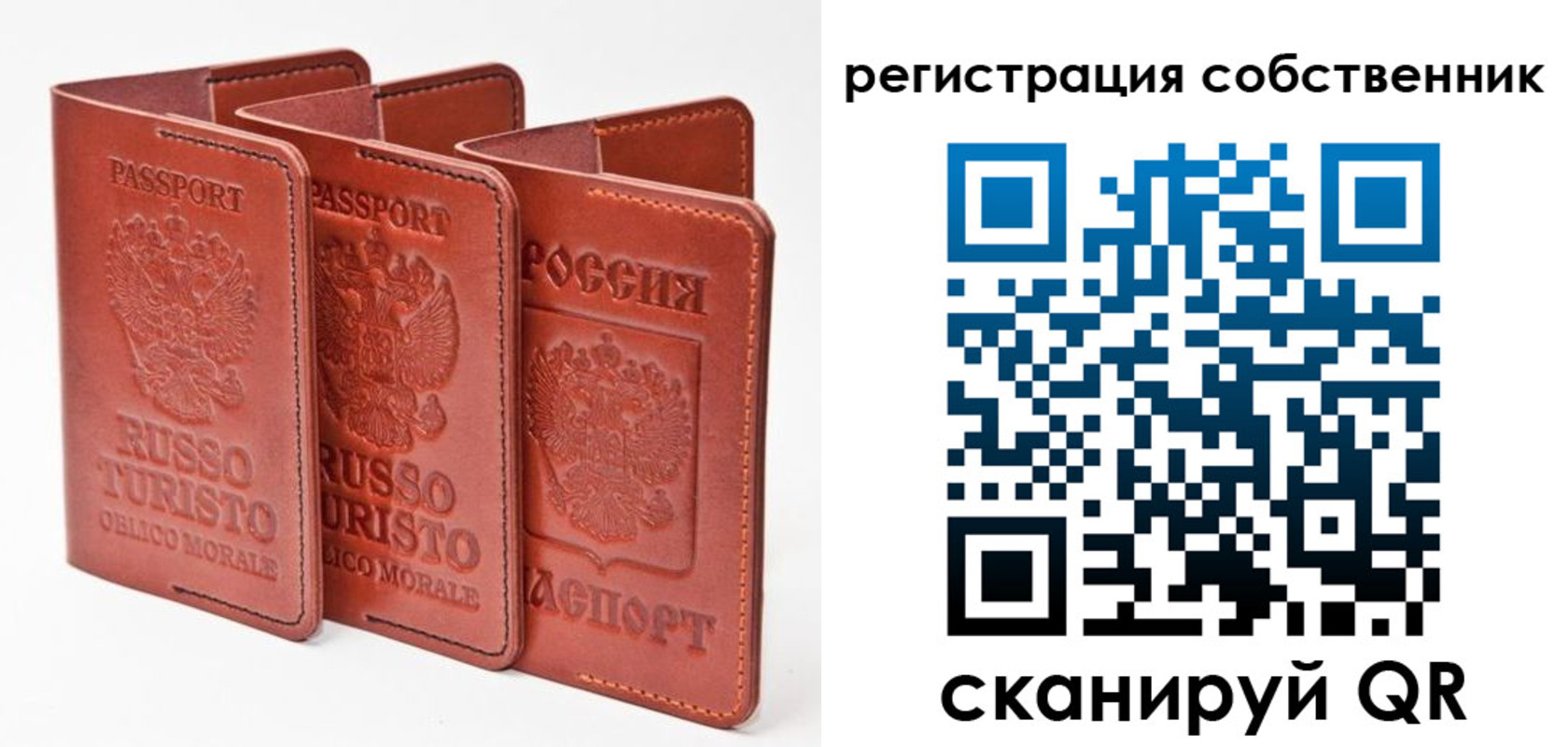 прописка поиск в Электростали